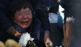 日本黄色录像视频,暗流涌动的地下世界