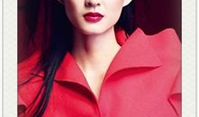 bl肉视频,一场视觉与情感的盛宴