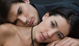 熟女性生活视频,真实情感与生活片段