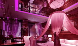 情侣酒店视频,情侣酒店私密视频揭秘