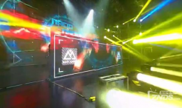 dj舞曲视频,探索DJ舞曲的魅力之旅