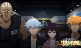 成人动漫视频在线观看,在线观看指南揭秘