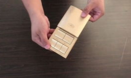 浴霸安装视频教程,轻松掌握安装步骤与技巧