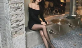 黑丝视频网站,揭秘网络娱乐新趋势